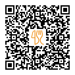 QR-code link către meniul Mumm