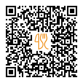 QR-code link către meniul Le Petit Bistrot French Cuisine