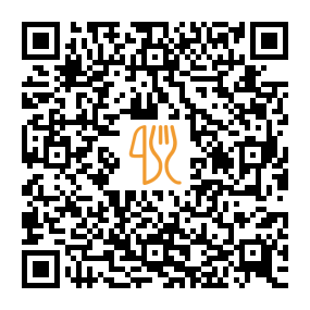 QR-code link către meniul Gaststätte Deutscher Hof