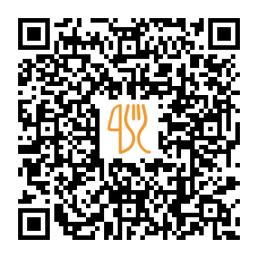 QR-code link către meniul Rancho Da Ilha