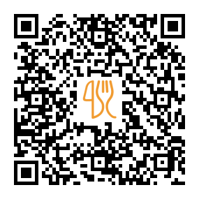 QR-code link către meniul Jj Italian Deli