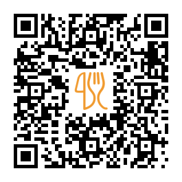 QR-code link către meniul Vinorant