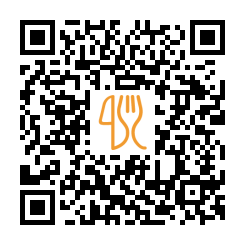 QR-code link către meniul Loon Che