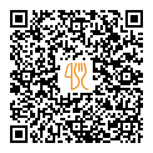 QR-code link către meniul Bäckerei Seeger Inh. Roland Seeger