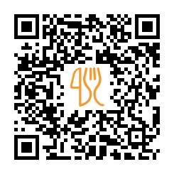 QR-code link către meniul Letovisko Chobot