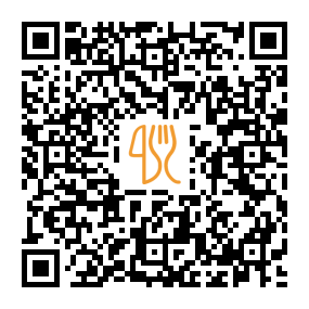 QR-code link către meniul Simply Thai