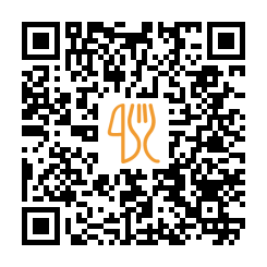 QR-code link către meniul Ns Burger