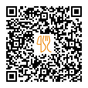 QR-code link către meniul Italia