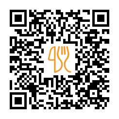 QR-code link către meniul Ladislav Truhlář