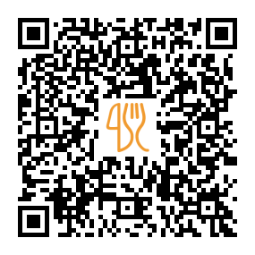 QR-code link către meniul Marta Válková