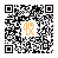 QR-code link către meniul Sportklub