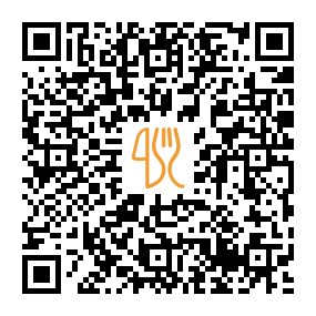 QR-code link către meniul Afghan House Of Kabob