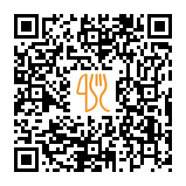 QR-code link către meniul Miyuki