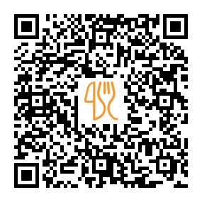 QR-code link către meniul Kin Arai? Thai