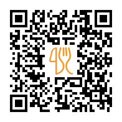 QR-code link către meniul U Klokana