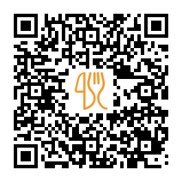 QR-code link către meniul Botan Grill 63