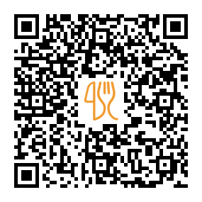 QR-code link către meniul Din Tai Fung