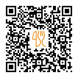 QR-code link către meniul Tokio Sushi