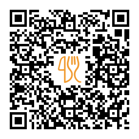 QR-code link către meniul ริมเขื่อนวังปลาแงะ​แอนด์คอฟฟี่