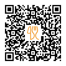 QR-code link către meniul N&n