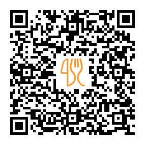 QR-code link către meniul Maria Lorenza