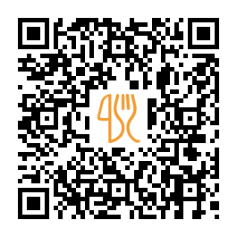 QR-code link către meniul Hong Ha