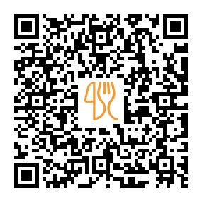 QR-code link către meniul La Fourmi Verte