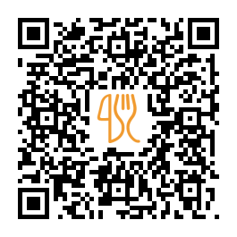 QR-code link către meniul Platia