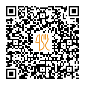 QR-code link către meniul Restaurace Přehrada