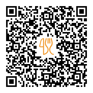 QR-code link către meniul Alte Nagelschmiede