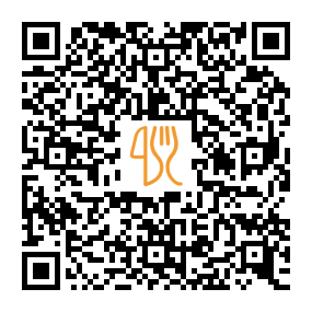 QR-code link către meniul Hübner Bräu Thomas Will