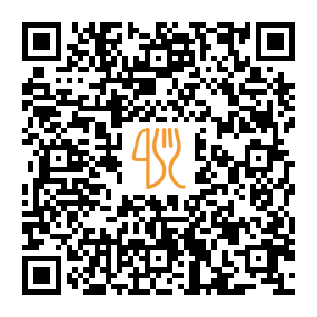 QR-code link către meniul E Lanch.recanto Da Lagoa