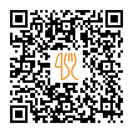 QR-code link către meniul Subway