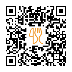 QR-code link către meniul Pampa-rara