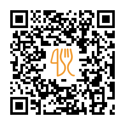 QR-code link către meniul U Krkovičky