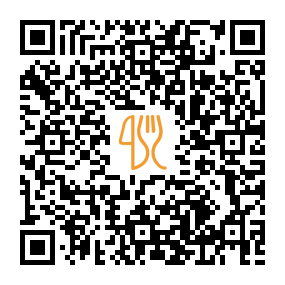 QR-code link către meniul Panorama Pension Ahrklause