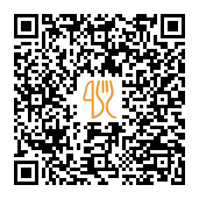 QR-code link către meniul Ki Filé Cavalcante