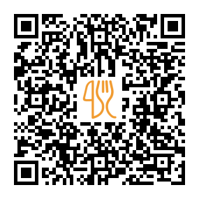 QR-code link către meniul Abrasador Altomira