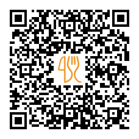 QR-code link către meniul Vecchia Volpe