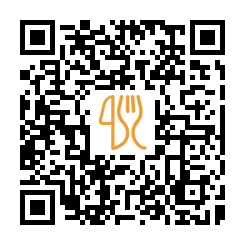 QR-code link către meniul Jasmim E Cafe