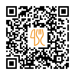 QR-code link către meniul Koni