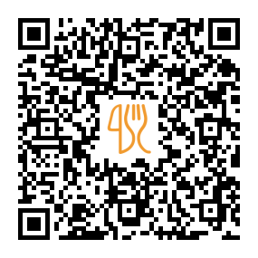 QR-code link către meniul Zdenka Vágnerová