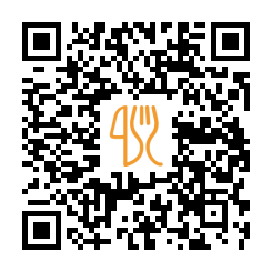 QR-code link către meniul Sushi Yummy