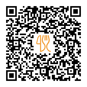 QR-code link către meniul ธารคีรี พรหมคีรี