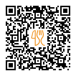 QR-code link către meniul Fiesta Burrito