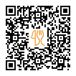 QR-code link către meniul Meister`s Bier Bar