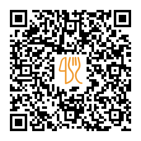 QR-code link către meniul Sharina's Wingz