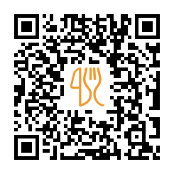 QR-code link către meniul Bilkish Cafe