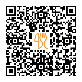 QR-code link către meniul Hospoda U Pindase