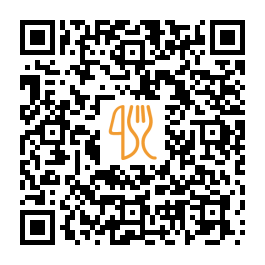 QR-code link către meniul Billy's Sub Shop